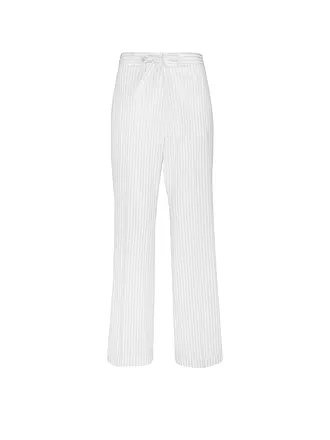 OFFICINE GENERALE | Marlenehose MIRANDA | 